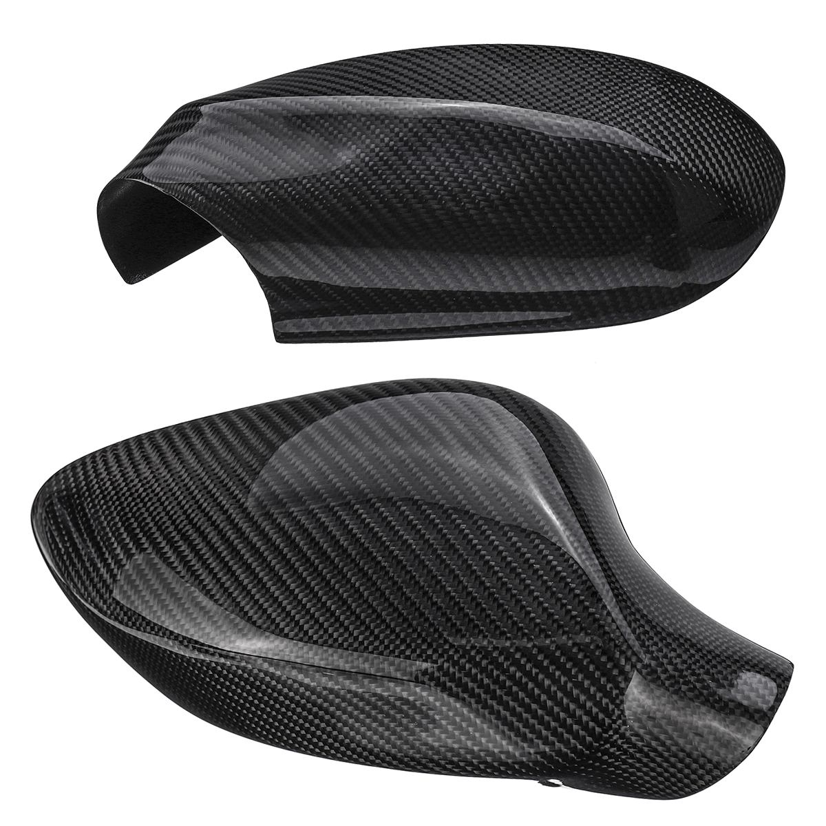 Carbon-Fiber-Car-Side-Door-Wing-Mirror-Cover-Caps-Pair-For-For-BMW-E92-E93-LCI-328i-335i-2009-2012-1564469