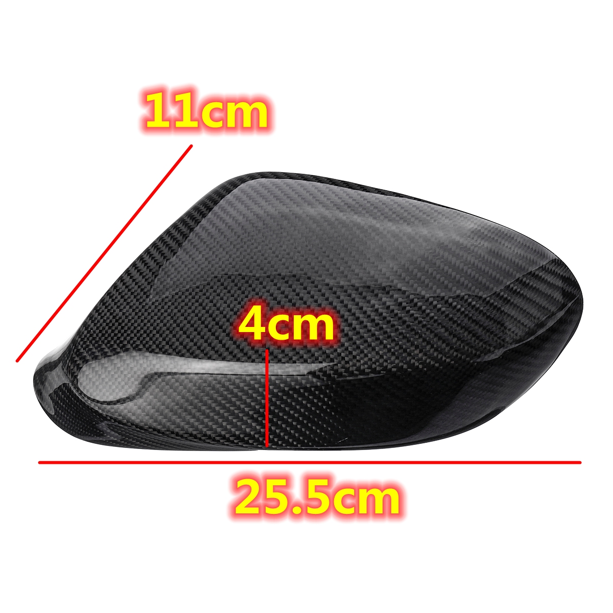Carbon-Fiber-Car-Side-Door-Wing-Mirror-Cover-Caps-Pair-For-For-BMW-E92-E93-LCI-328i-335i-2009-2012-1564469