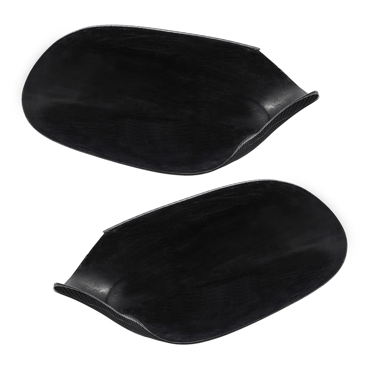 Carbon-Fiber-Car-Side-Door-Wing-Mirror-Cover-Caps-Pair-For-For-BMW-E92-E93-LCI-328i-335i-2009-2012-1564469