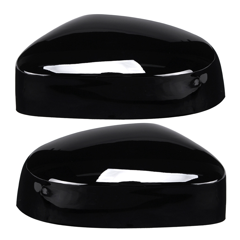 Left-Right-Rearview-Car-Mirror-Cover-Side-Wing-Cap-For-Ford-Focus-2008-2017-1397486