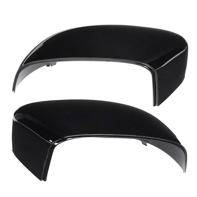 Left-Right-Rearview-Car-Mirror-Cover-Side-Wing-Cap-For-Ford-Focus-2008-2017-1397486