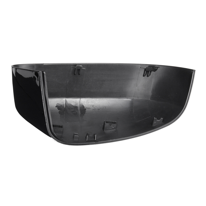 Left-Right-Rearview-Car-Mirror-Cover-Side-Wing-Cap-For-Ford-Focus-2008-2017-1397486