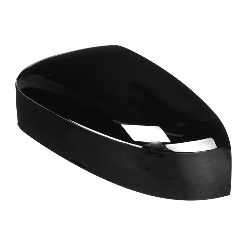Left-Right-Rearview-Car-Mirror-Cover-Side-Wing-Cap-For-Ford-Focus-2008-2017-1397486