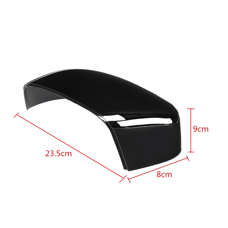 Left-Right-Rearview-Car-Mirror-Cover-Side-Wing-Cap-For-Ford-Focus-2008-2017-1397486