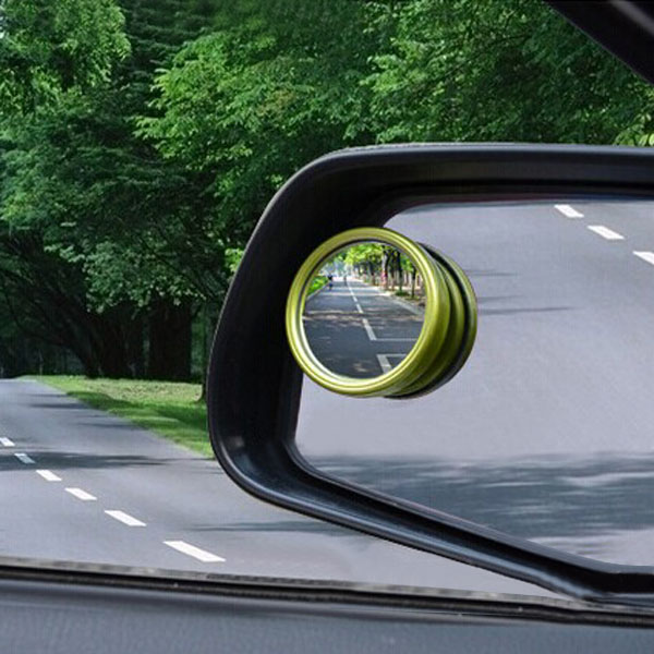 Parking-Assist-Small-Round-Mirror-Adjustable-360-Degree-Rotation-959962