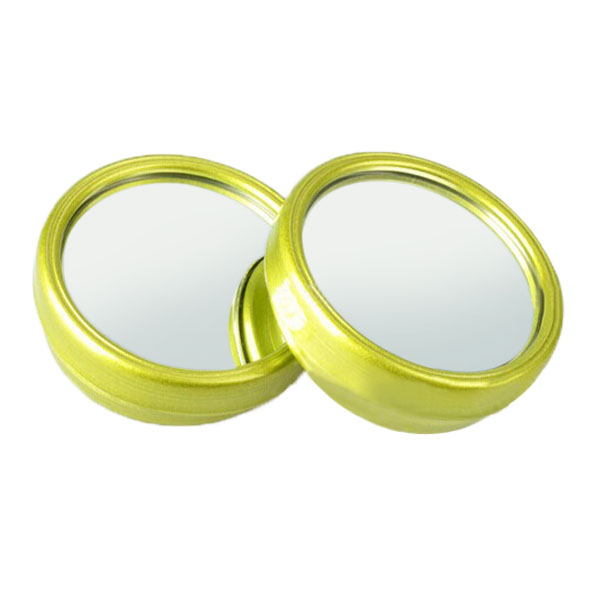 Parking-Assist-Small-Round-Mirror-Adjustable-360-Degree-Rotation-959962