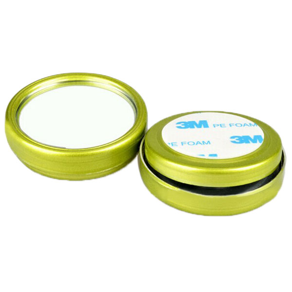 Parking-Assist-Small-Round-Mirror-Adjustable-360-Degree-Rotation-959962