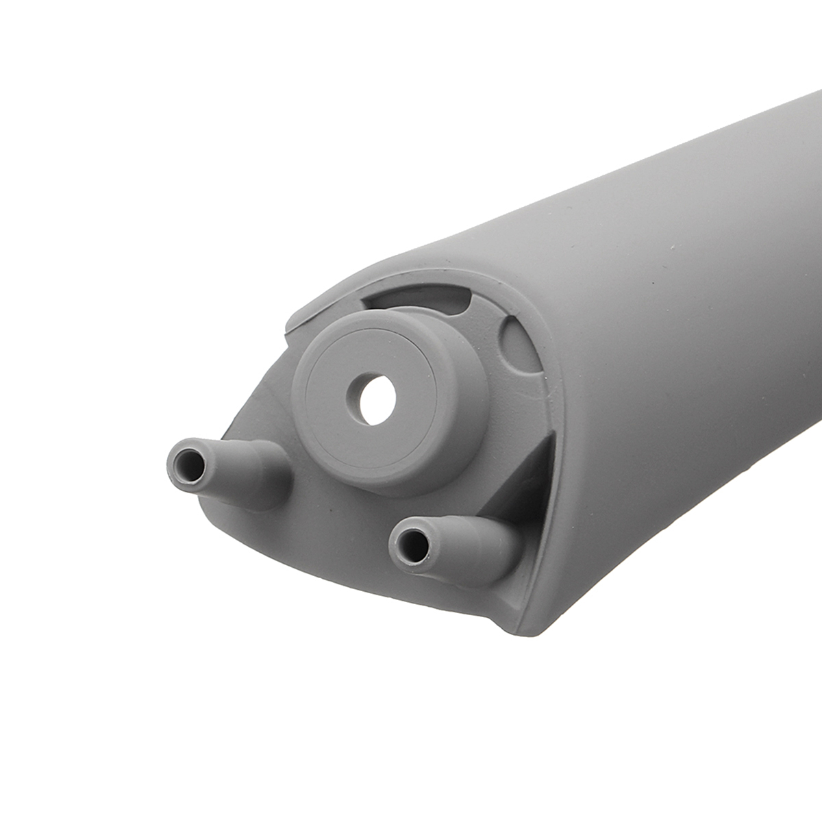 1PC-Gray-Right-Inner-Door-Handle-Trim-Cover-For-BMW-E90-3-Series-Sedan-Wagon-1810207