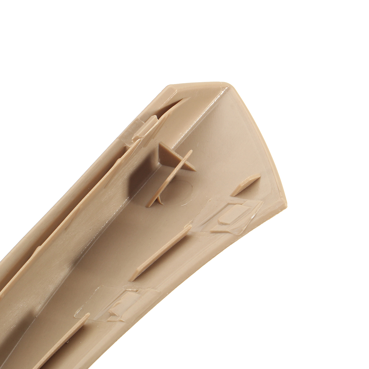 1PC-Left-Beige-Inner-Door-Handle-Outer-Trim-Cover-For-BMW-E90-3-Series-Sedan-Wagon-1810209