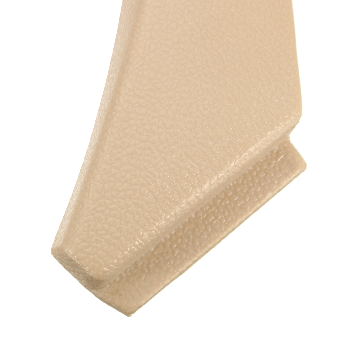 1PC-Left-Beige-Inner-Door-Handle-Outer-Trim-Cover-For-BMW-E90-3-Series-Sedan-Wagon-1810209