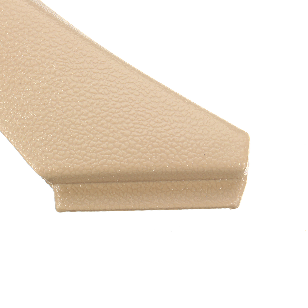 1PC-Right-Beige-Inner-Door-Handle-Outer-Trim-Cover-For-BMW-E90-3-Series-Sedan-Wagon-1810208