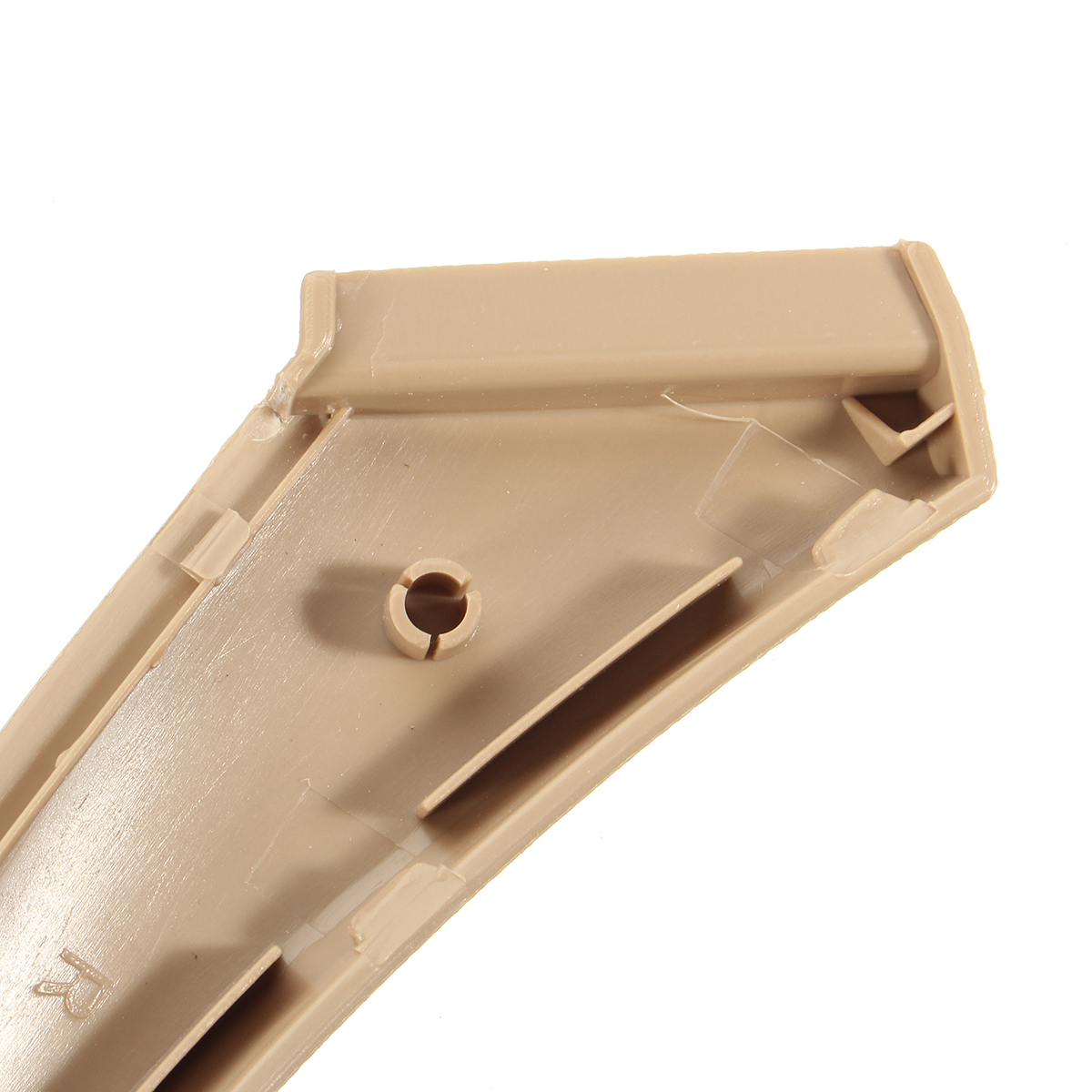 1PC-Right-Beige-Inner-Door-Handle-Outer-Trim-Cover-For-BMW-E90-3-Series-Sedan-Wagon-1810208