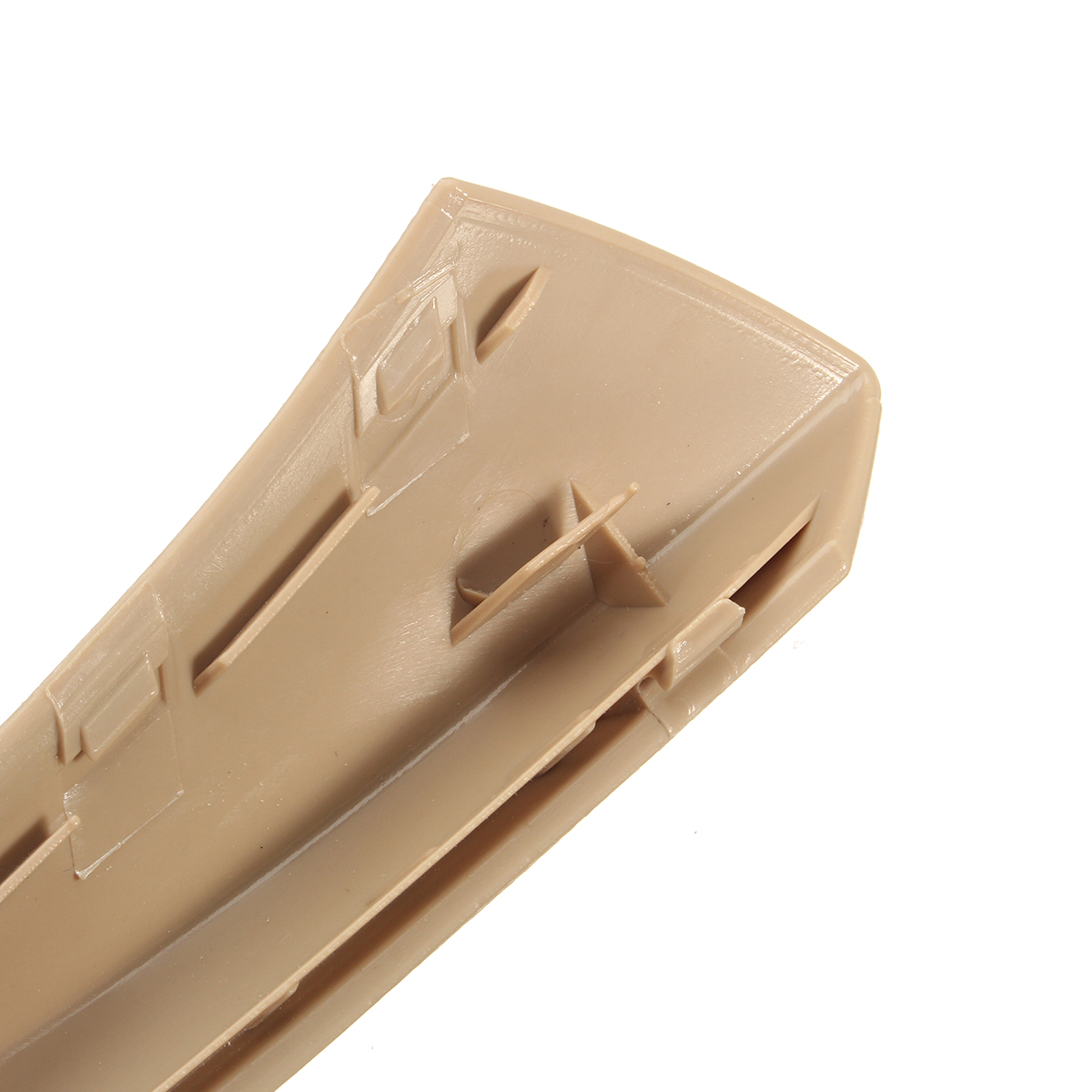 1PC-Right-Beige-Inner-Door-Handle-Outer-Trim-Cover-For-BMW-E90-3-Series-Sedan-Wagon-1810208