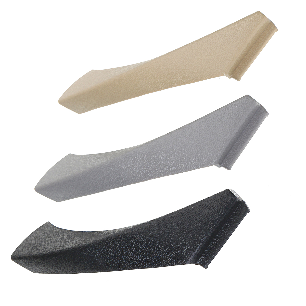 1PC-Right-Door-Panel-Handle-Trim-Cover-For-BMW-3-Series-E90-E93-2006-2012-1810205