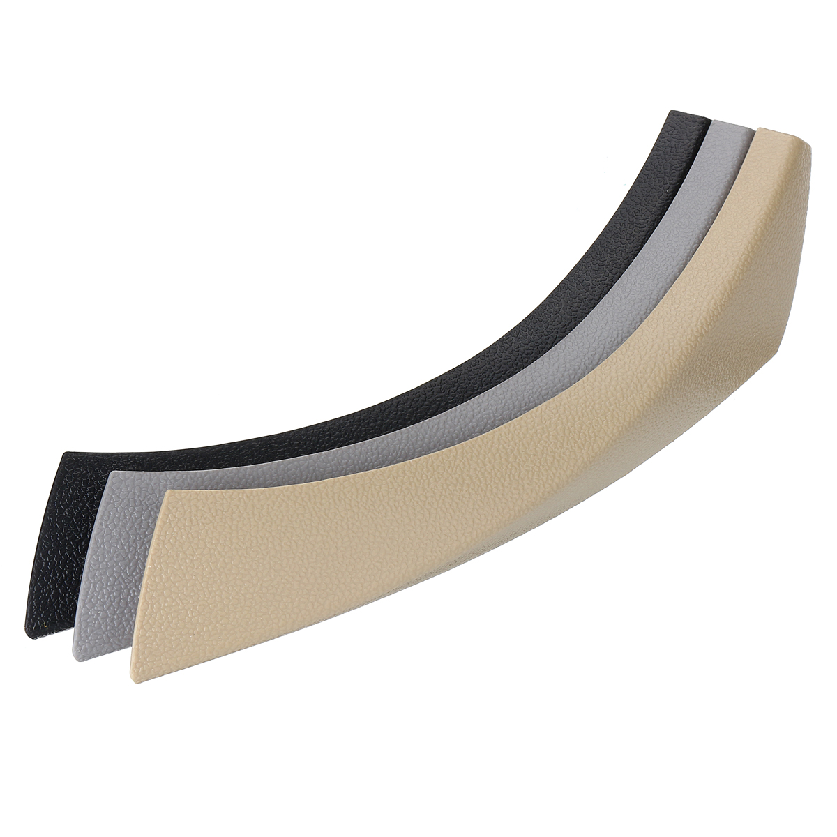 1PC-Right-Door-Panel-Handle-Trim-Cover-For-BMW-3-Series-E90-E93-2006-2012-1810205