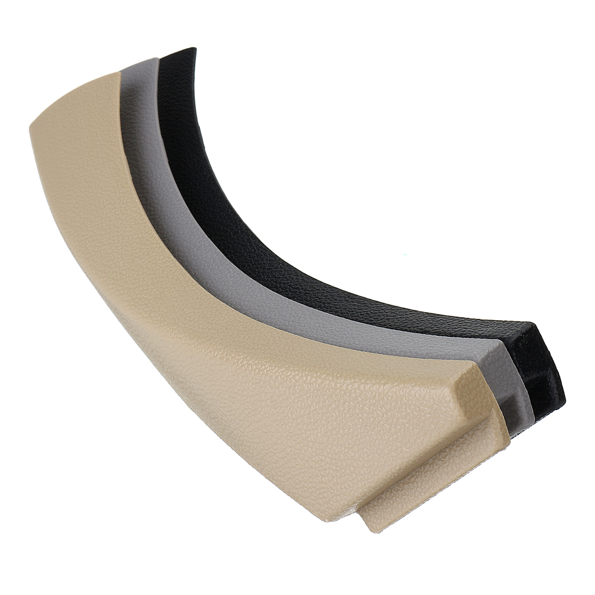 1PC-Right-Door-Panel-Handle-Trim-Cover-For-BMW-3-Series-E90-E93-2006-2012-1810205