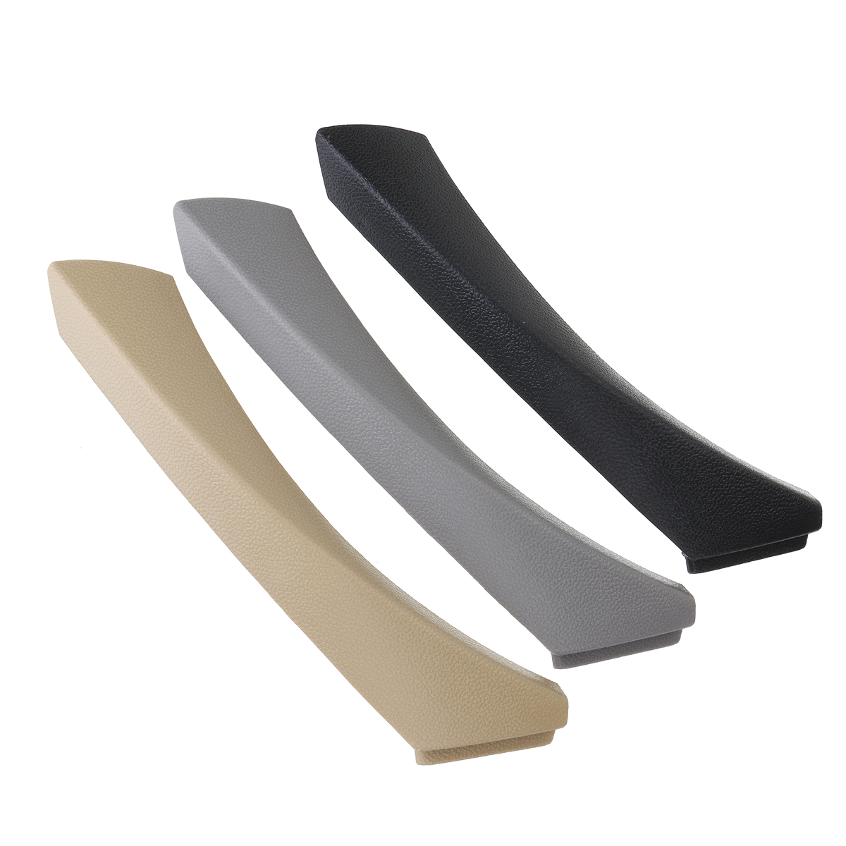 1PC-Right-Door-Panel-Handle-Trim-Cover-For-BMW-3-Series-E90-E93-2006-2012-1810205