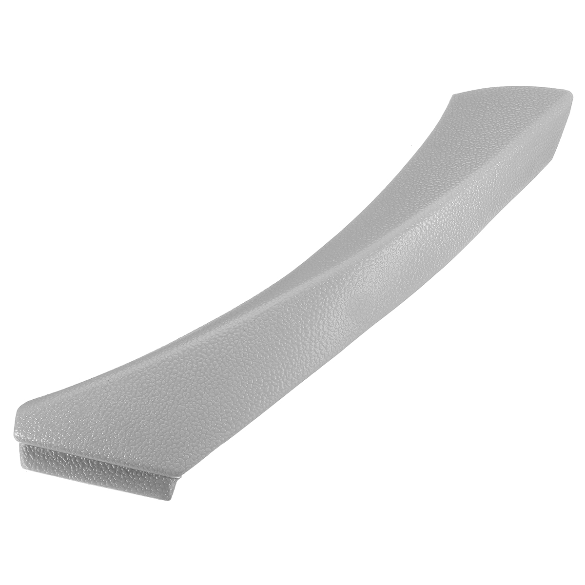 1PCS-Gray-Inner-Door-Handle-Outer-Trim-Cover-Left-For-BMW-E90-3-Series-Sedan-Wagon-1801359