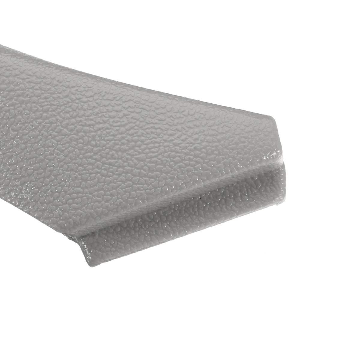 1PCS-Gray-Inner-Door-Handle-Outer-Trim-Cover-Right-For-BMW-E90-3-Series-Sedan-Wagon-1801117