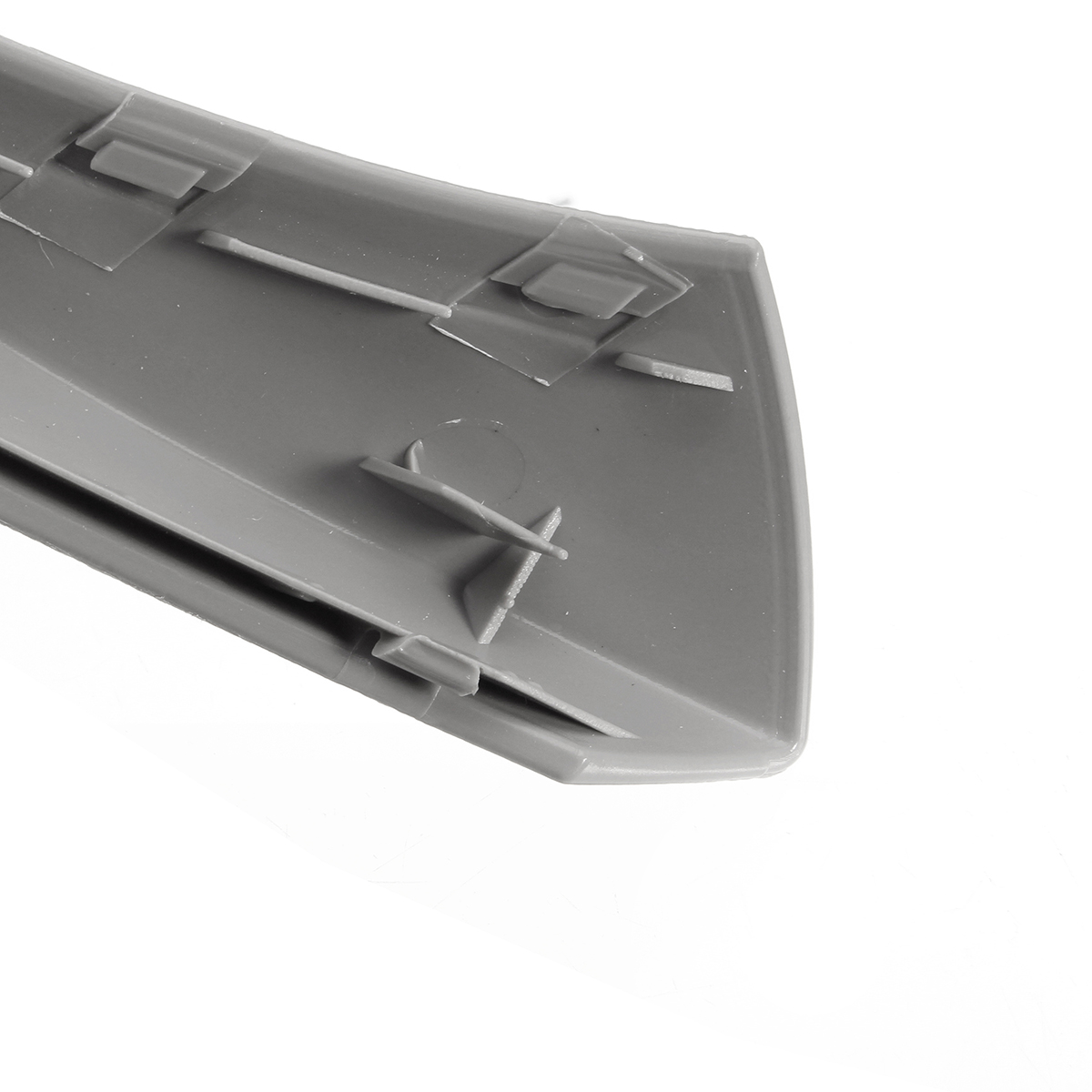 1PCS-Gray-Inner-Door-Handle-Outer-Trim-Cover-Right-For-BMW-E90-3-Series-Sedan-Wagon-1801117