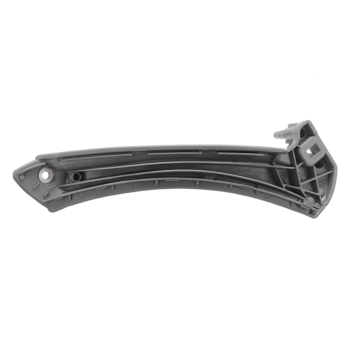 1PCS-Grey-Inner-Door-Handle-Trim-Cover-Left-For-BMW-E90-3-Series-Sedan-Wagon-1801110