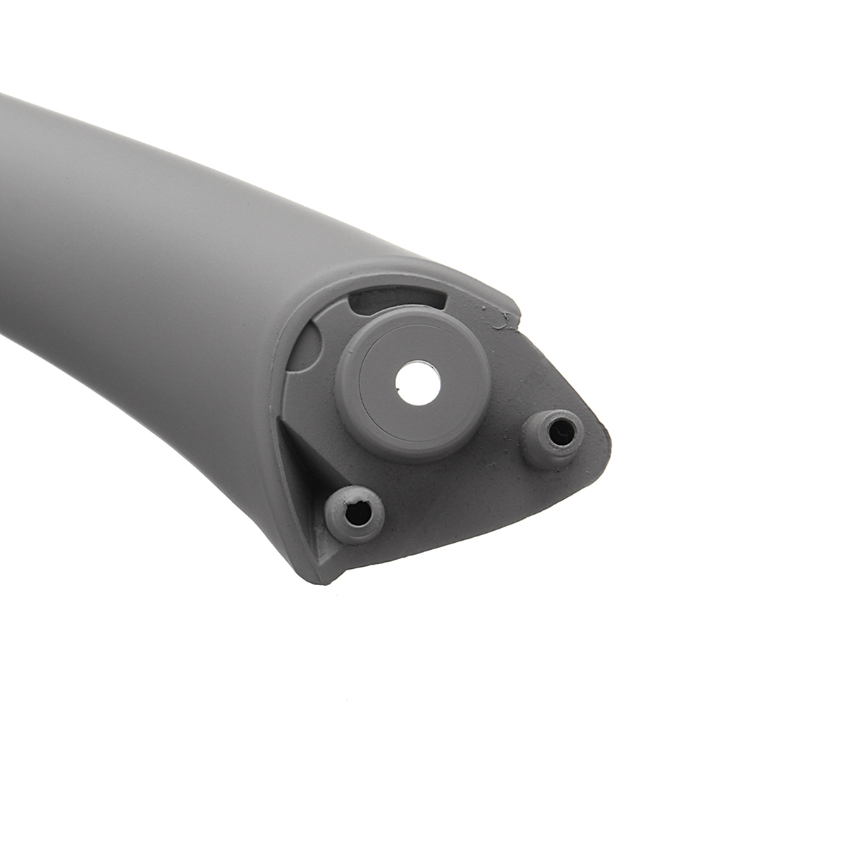 1PCS-Grey-Inner-Door-Handle-Trim-Cover-Left-For-BMW-E90-3-Series-Sedan-Wagon-1801110