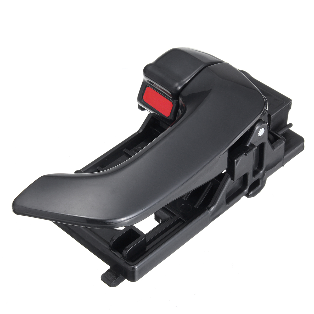 3-Colors-Front-Right-Inside-Door-Handles-For-KIA-Optima-06-2010-1335290