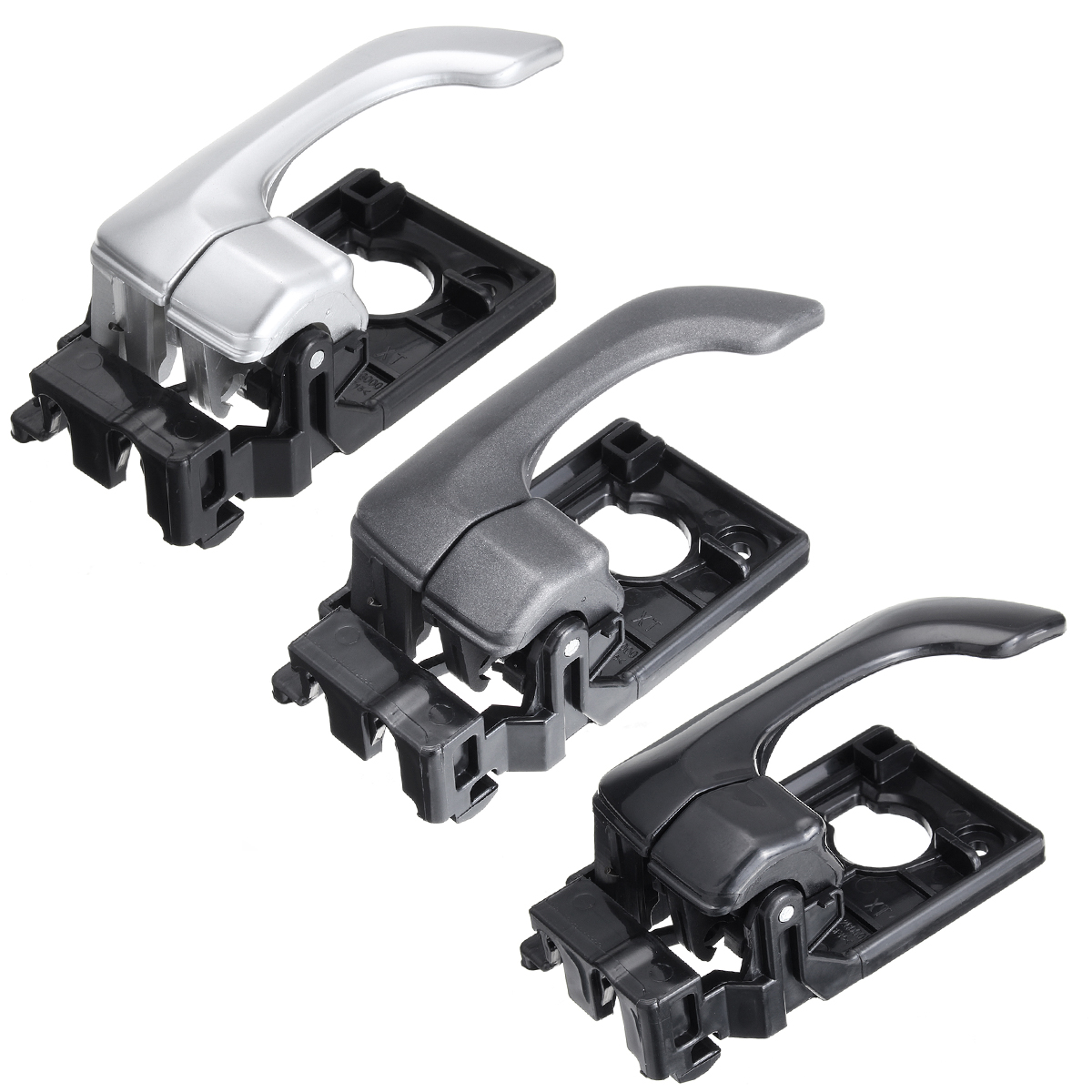 3-Colors-Front-Right-Inside-Door-Handles-For-KIA-Optima-06-2010-1335290