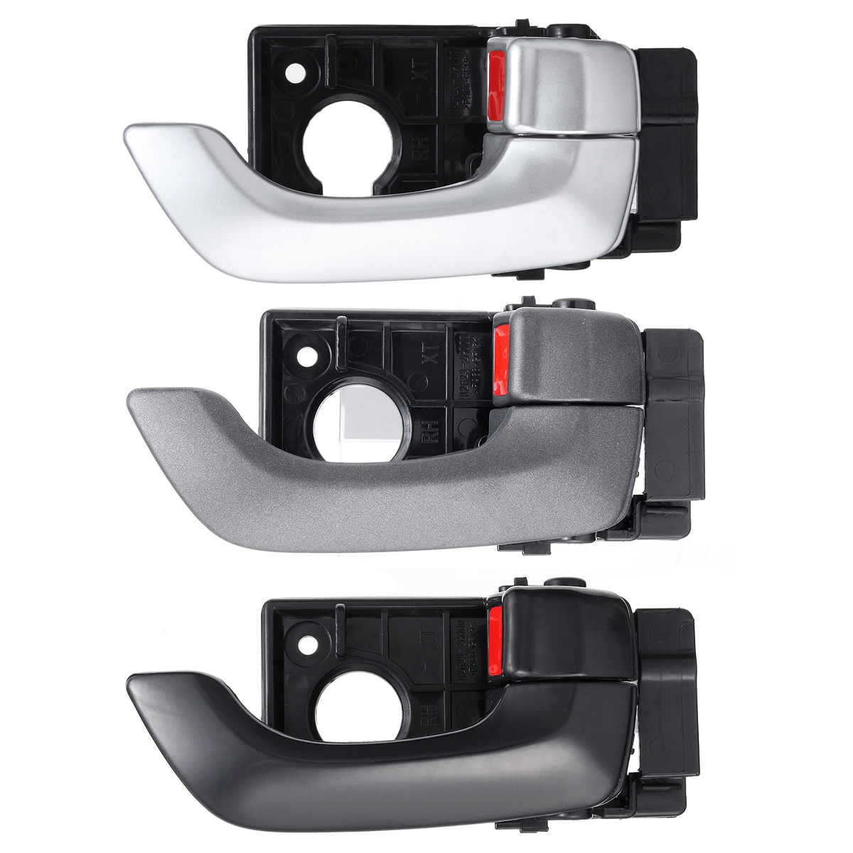 3-Colors-Front-Right-Inside-Door-Handles-For-KIA-Optima-06-2010-1335290