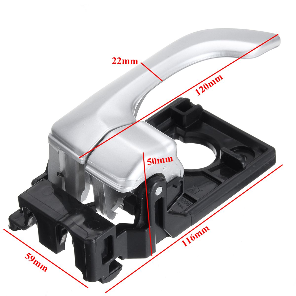 3-Colors-Front-Right-Inside-Door-Handles-For-KIA-Optima-06-2010-1335290