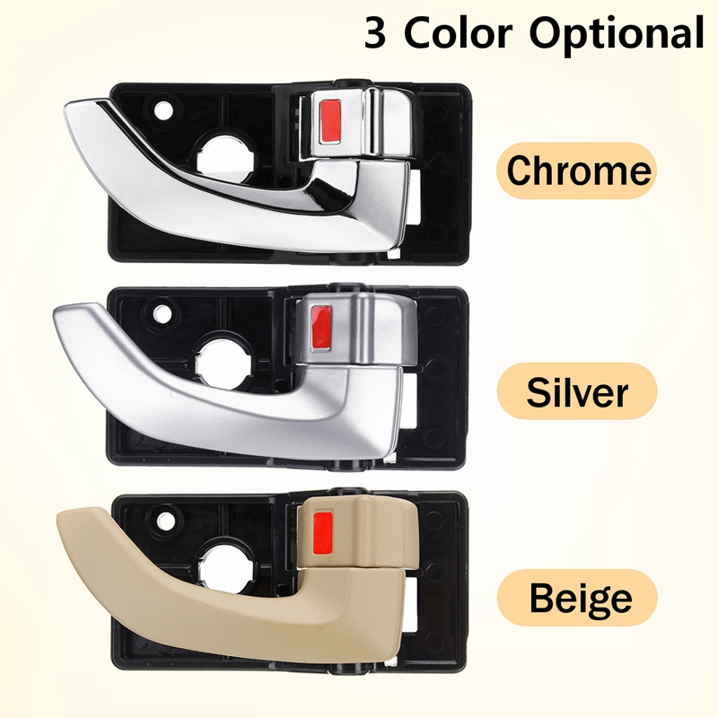 4Pcs-Car-Inside-Interior-Door-Handles-Left-And-Right-Set-For-Hyundai-Tucson-2005-2009-1291962