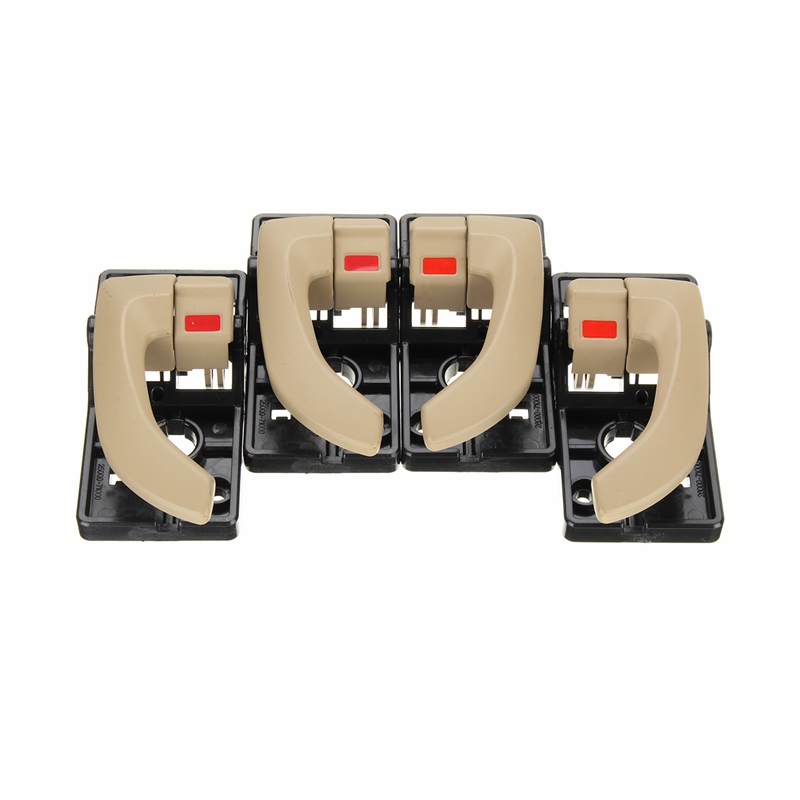 4Pcs-Car-Inside-Interior-Door-Handles-Left-And-Right-Set-For-Hyundai-Tucson-2005-2009-1291962