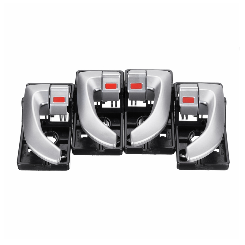 4Pcs-Car-Inside-Interior-Door-Handles-Left-And-Right-Set-For-Hyundai-Tucson-2005-2009-1291962