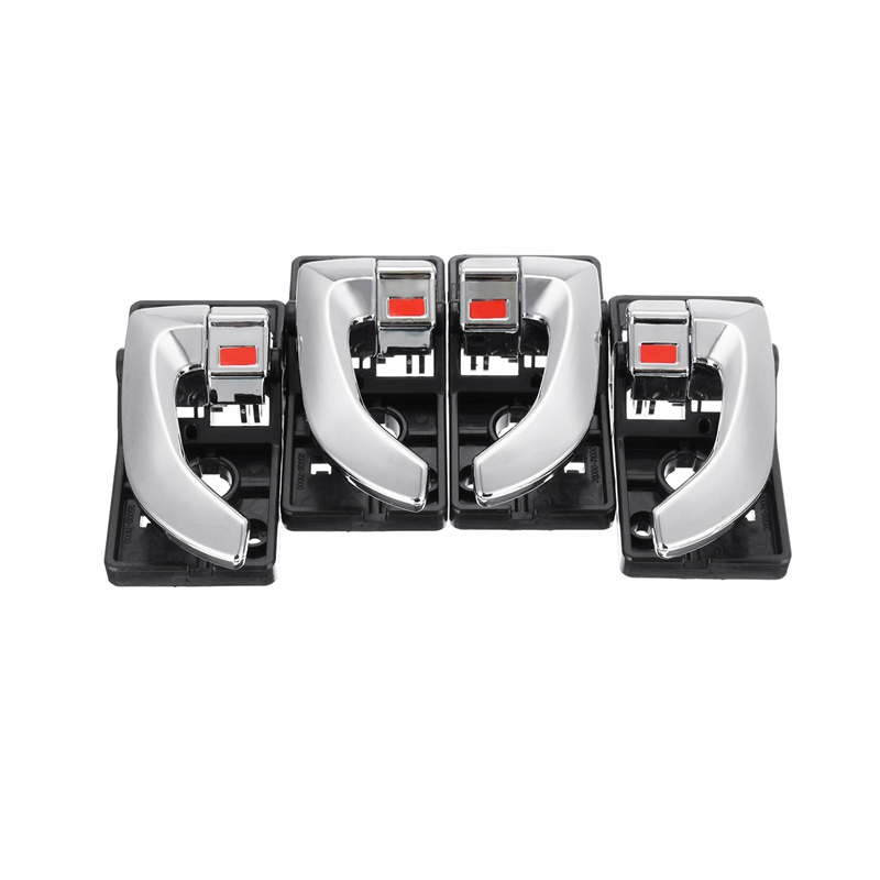 4Pcs-Car-Inside-Interior-Door-Handles-Left-And-Right-Set-For-Hyundai-Tucson-2005-2009-1291962