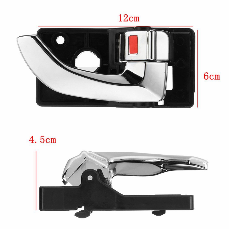4Pcs-Car-Inside-Interior-Door-Handles-Left-And-Right-Set-For-Hyundai-Tucson-2005-2009-1291962