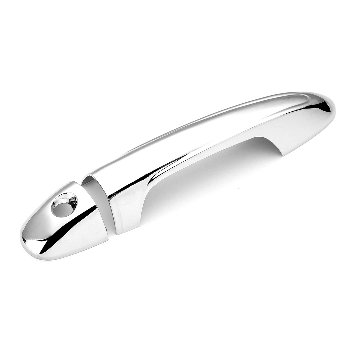 4pcs-Chrome-Side-Door-Handles-Cover-Trim-For-Toyota-Rav4-2013-2018-1360872