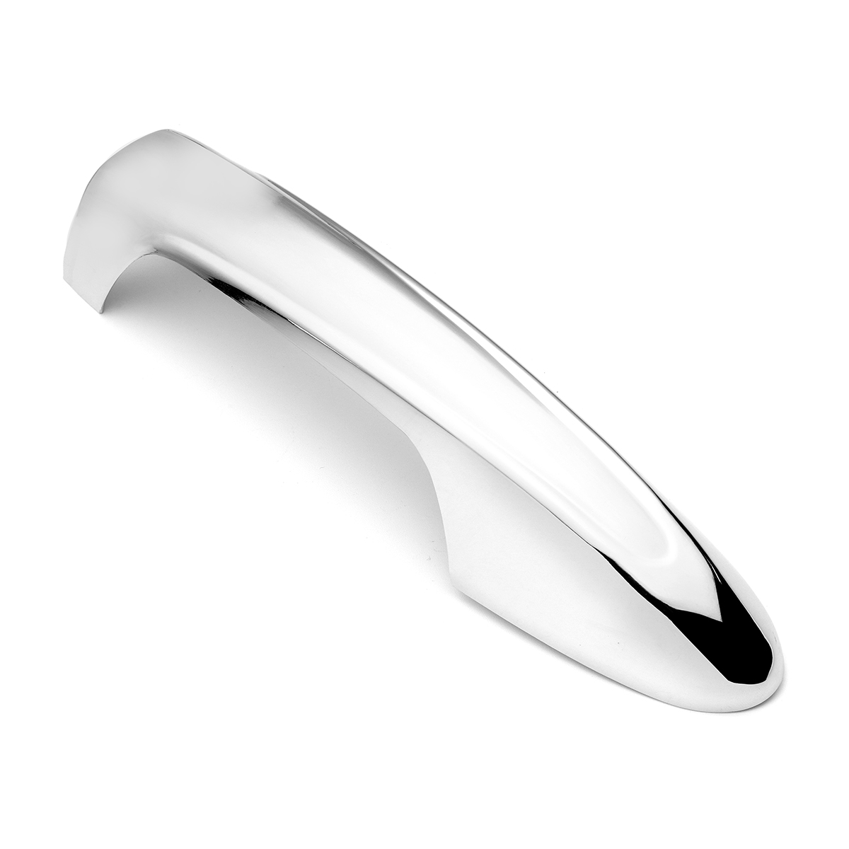 4pcs-Chrome-Side-Door-Handles-Cover-Trim-For-Toyota-Rav4-2013-2018-1360872
