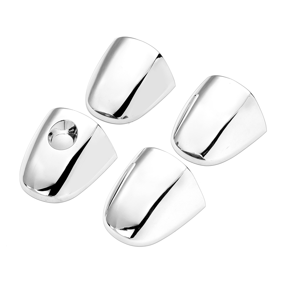 4pcs-Chrome-Side-Door-Handles-Cover-Trim-For-Toyota-Rav4-2013-2018-1360872