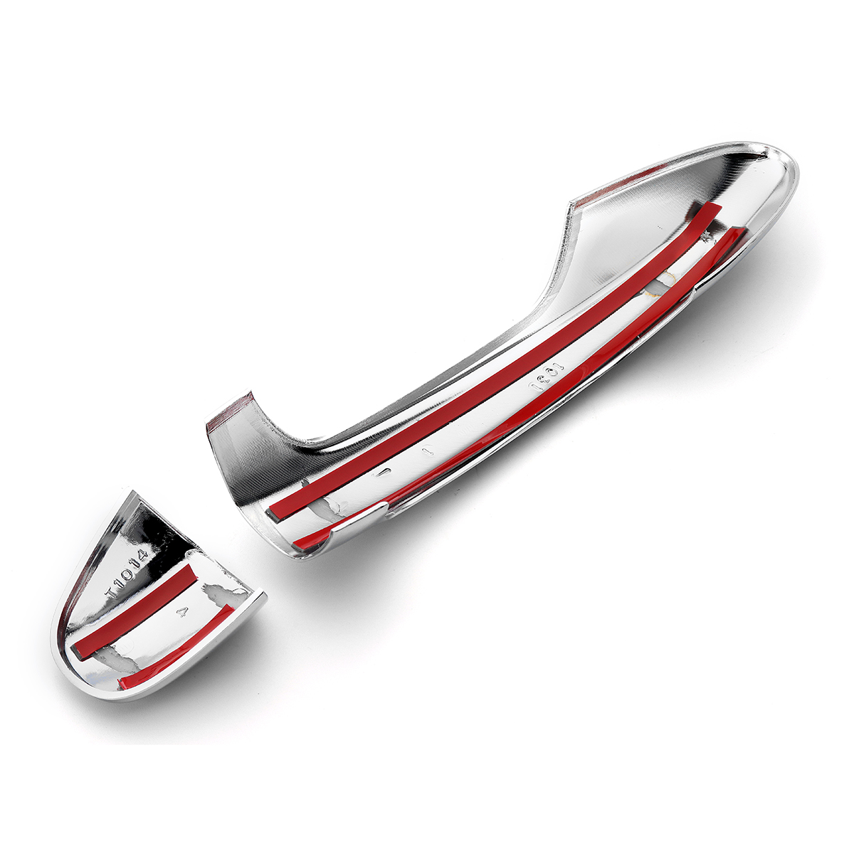 4pcs-Chrome-Side-Door-Handles-Cover-Trim-For-Toyota-Rav4-2013-2018-1360872