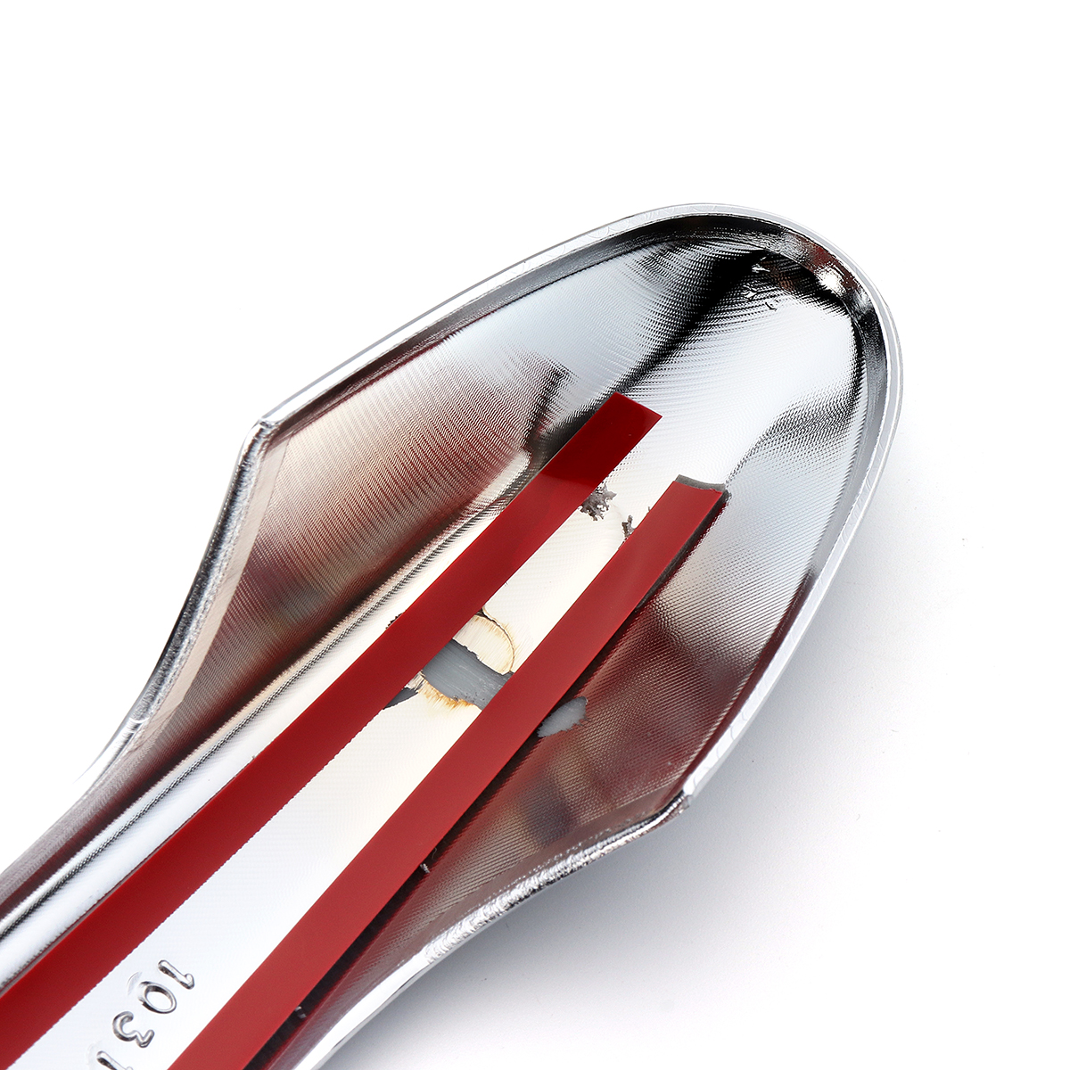4pcs-Chrome-Side-Door-Handles-Cover-Trim-For-Toyota-Rav4-2013-2018-1360872