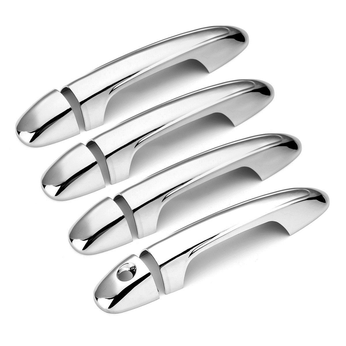 4pcs-Chrome-Side-Door-Handles-Cover-Trim-For-Toyota-Rav4-2013-2018-1360872