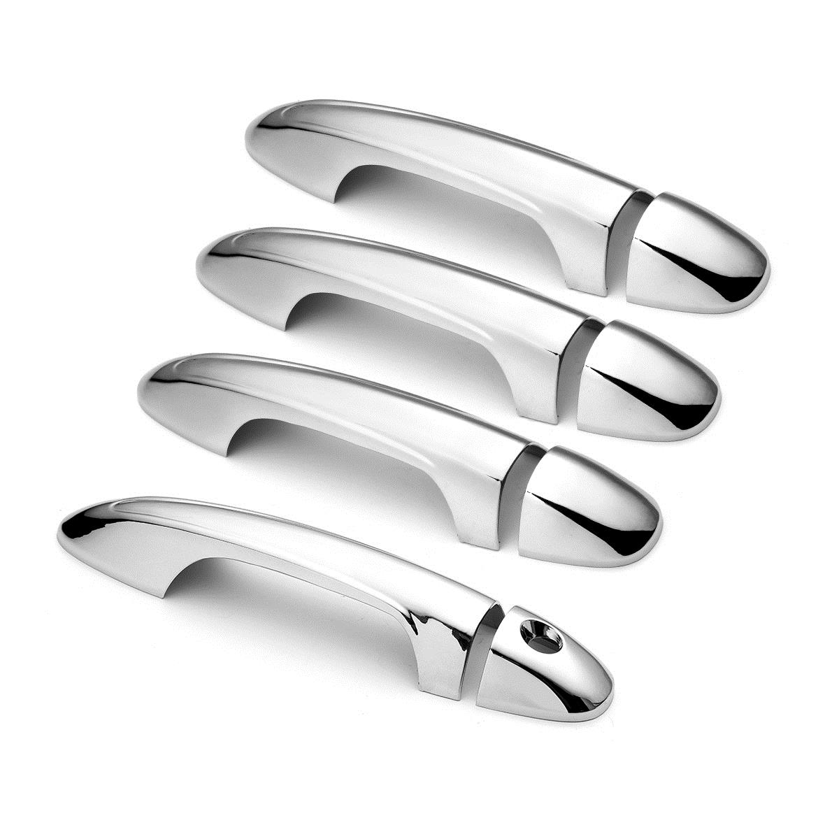 4pcs-Chrome-Side-Door-Handles-Cover-Trim-For-Toyota-Rav4-2013-2018-1360872
