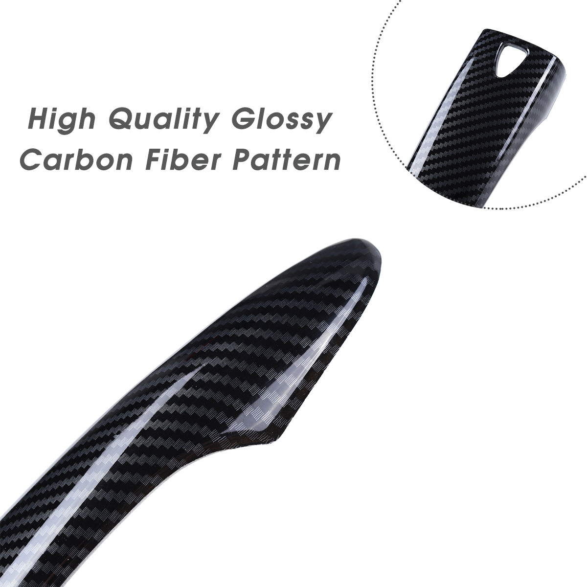 8Pcs-Car-Carbon-Fiber-Side-Smart-Door-Handle-Covers-Trims-For-Nissan-Maxima-2016-2019-1609451