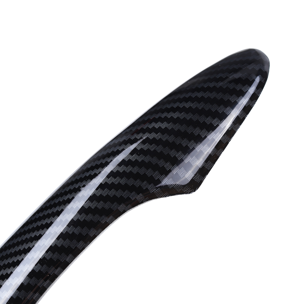 8Pcs-Car-Carbon-Fiber-Side-Smart-Door-Handle-Covers-Trims-For-Nissan-Maxima-2016-2019-1609451
