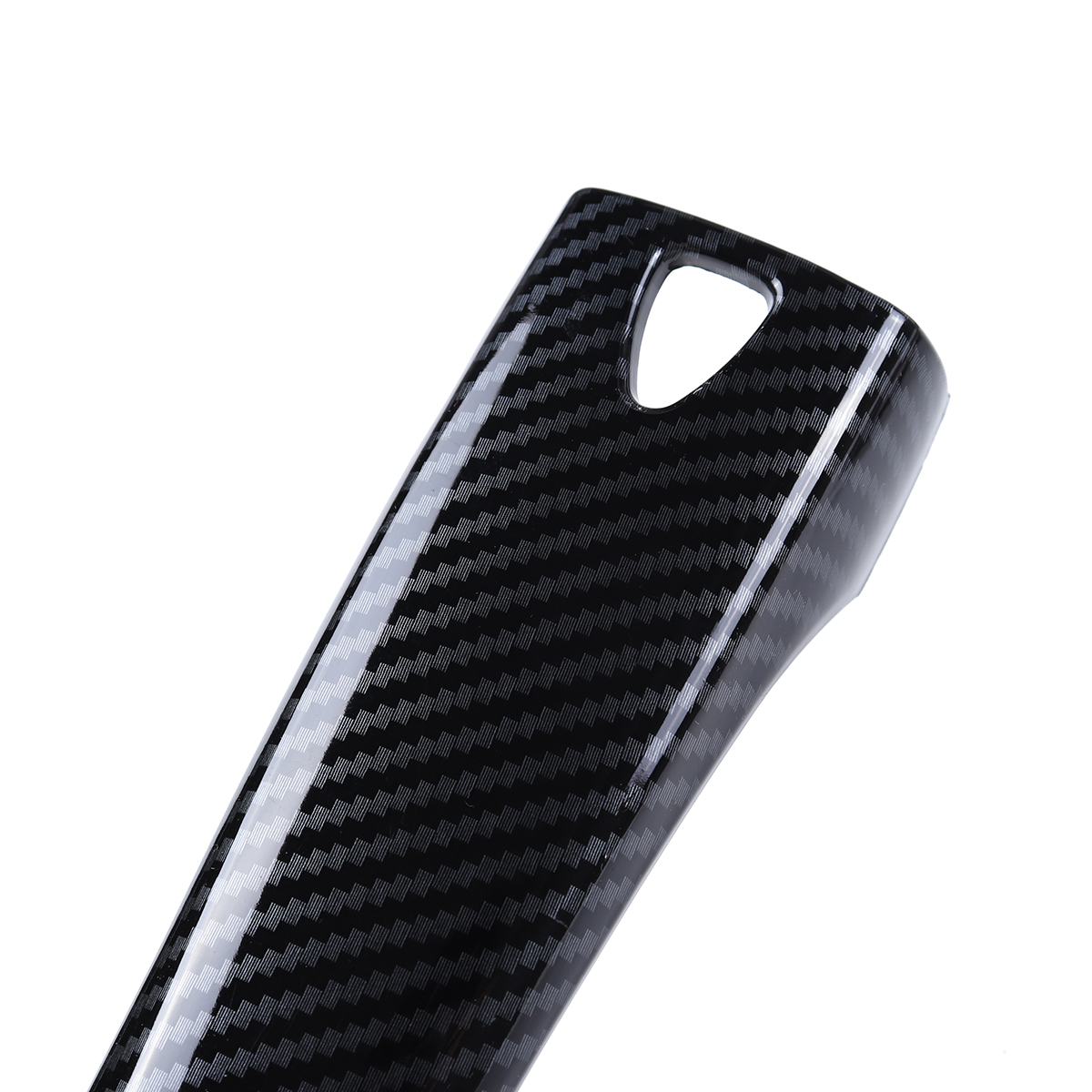 8Pcs-Car-Carbon-Fiber-Side-Smart-Door-Handle-Covers-Trims-For-Nissan-Maxima-2016-2019-1609451