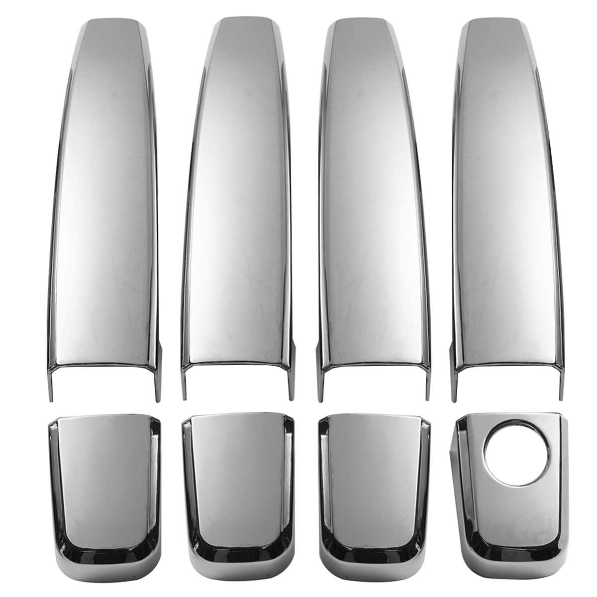 8Pcs-Car-Door-Handle-Cover-Trim-For-Opel-Zafira-B-Tourer-C-Chevrolet-Vauxhall-2005-2017-1564086