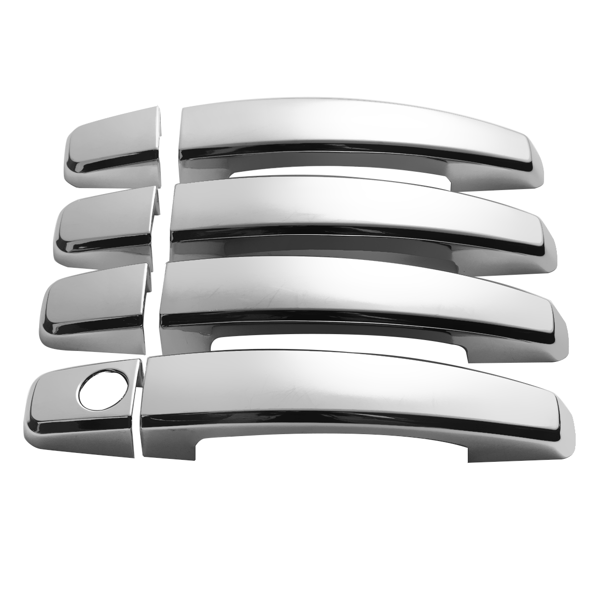 8Pcs-Car-Door-Handle-Cover-Trim-For-Opel-Zafira-B-Tourer-C-Chevrolet-Vauxhall-2005-2017-1564086