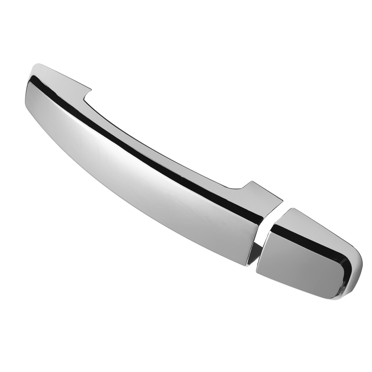 8Pcs-Car-Door-Handle-Cover-Trim-For-Opel-Zafira-B-Tourer-C-Chevrolet-Vauxhall-2005-2017-1564086