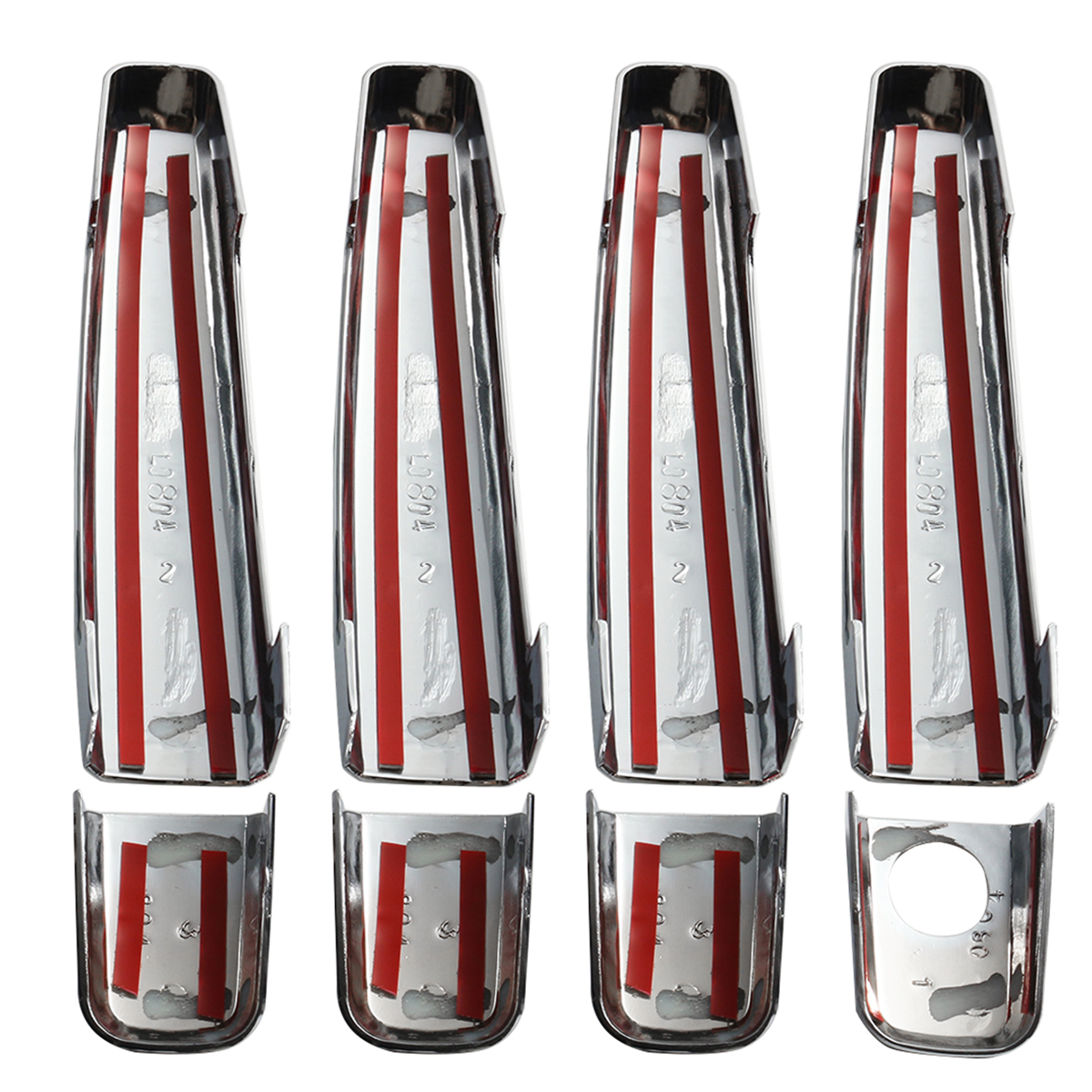 8Pcs-Car-Door-Handle-Cover-Trim-For-Opel-Zafira-B-Tourer-C-Chevrolet-Vauxhall-2005-2017-1564086