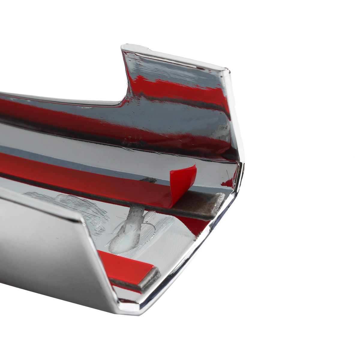 8Pcs-Car-Door-Handle-Cover-Trim-For-Opel-Zafira-B-Tourer-C-Chevrolet-Vauxhall-2005-2017-1564086
